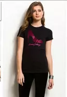 2013 armani discount tee shirt short women ta milan ax0006